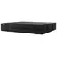 HiLook NVR-108MH-C(E) / NVR rekordér / pro 8 kamer / až 8 MPx / HDMI / VGA / 2x USB / LAN / 1x SATA