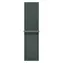 Apple Watch Sport Loop 42mm Sage / Řemínek pro Apple Watch