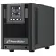 PowerWalker VFI 2000 AT / záložní zdroj UPS / 2000 VA / 1800 W / 4x Typ F (CEE 7/3) / USB
