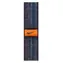 Apple Watch 41mm Game Royal/Orange / Nike sportovní řemínek