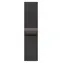 Apple Watch Milanese Loop 42mm Slate / Řemínek pro Apple Watch / 150–200mm