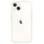 Apple iPhone 13 Clear Case / Průhledný kryt / MagSafe