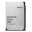 Synology HAT5310-24T 24TB / HDD 3.5" / SATA III / 7200 rpm / 309 MBps / 5y