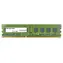 2-Power 4GB MultiSpeed DDR3 1600 MHz / Operační paměť / DIMM / Non-ECC / 2Rx8