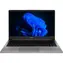 Tecno Megabook K15S šedá / Notebook / 15.6" FHD IPS / Intel Core i3-1315U / 8 GB / 512 GB SSD / W11H