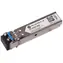 MikroTik HS-31DLC20D / Optický transceiver / SM / 20km / 1/2,5G / 1330nm / DDM