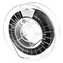 Spectrum Nylon PA6 Low Warp černá / Filament / Nylon PA6 / 1,75 mm / 0,5 kg