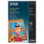 Epson A3 lesklý / Fotopapír / 200 g/m2 / 20 listů / pro Expression Photo XP-970, SureColor SC-P706, SC-T516