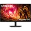 32" Samsung LS32FG506EUXEN černá / Herní monitor / IPS / QHD / 180Hz / 1ms