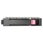 HPE 1.8TB SAS 12G 10K SC 512e DS / HDD / 2.5" SFF / 10 000 RPM / 12 Gb/s