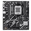 ASUS PRIME B840M-K / B840 / AM5 / 2x DDR5 / PCIe x16 / 1x 2.5GLAN / mATX
