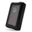 SanDisk Professional G-DRIVE ArmorATD 6TB / Externí HDD / 2.5" / USB-C