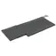AVACOM baterie pro MSI GF63 & GF75 / Baterie pro notebook / Li-Pol / 11,4V / 4600mAh / 52Wh / BTY-M6K