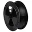 Spectrum Premium PCTG traffic black / 3D filament / 1,75 mm / 2 kg