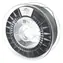 Spectrum PC 275 Iron Grey / 3D filament / Polykarbonát / 1,75 mm / 1 kg