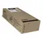 Epson WorkForce Pro WF-C869R XL černá / Originální cartridge / 402,1 ml