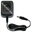 Yealink 5V 0,6A / Síťový adaptér / pro IP telefony T19P, T21P, T23P, T23G, T40P, T40G, W52P, W56P, W56H, W60B