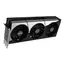 Inno3D GeForce RTX 5090 X3 OC / Grafická karta / 32GB GDDR7 / 512-bit / 2452MHz / 1x HDMI + 3x DP / 1000W