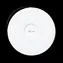 TP-Link EAP773 / Access Point / WiFi 7 / BE9300 / Tri-Band 2,4 & 5 & 6 GHz / 10G LAN / PoE