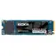 Kioxia Exceria Basic LSF10Z002TG8 2TB / SSD / M.2 2280 / PCIe 4.0 NVMe / QLC