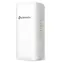 TP-Link SG2005P-PD / Smart switch / 5x 1000 Mbps / PoE++ / PoE+