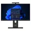 Lenovo ThinkCentre M90a Gen 6 černá / AiO PC / 23,8" FHD / Core Ultra 9 285 / 32GB / 1TB SSD / RTX 4050 6GB / W11P