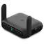 TP-Link TL-WR3602BE / Router / WiFi 7 BE3600 / Dual-Band / 2,5G WAN / USB 3.0 / Cestovní