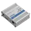 Teltonika TRB500 Gateway / 5G / LAN RJ-45 / IP30 / DIN lišta