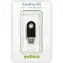 Yubico YubiKey 5C / Bezpečnostní klíč / USB-C