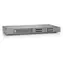 LevelOne FEP-1612 / Switch / 16x PoE+ / 480W / 19" / Unmanaged