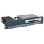 Rackmount.IT RM-CI-T18 modrá / Úchyt na firewall / Meraki MS130-8X, MS130-12X, MS120-8FP / 1.3U-2U