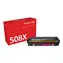Xerox 508X purpurová / Toner / kompatibilní s HP CF363X / výtěžnost 9 500 stran