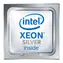 Supermicro Xeon Silver 4214R / Procesor / 12C/24T / 2.4 GHz / Turbo 3.5 GHz / LGA 3647 / 100W