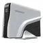 GrauGear G-3501-A-10G bílá / HDD box / 3.5" / USB 3.2 Gen 2 / max. 8 TB