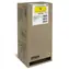Epson T9734 XL žlutá / Inkoustová cartridge / pro WorkForce Pro WF-C869RDTWF / 192,4 ml