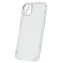 CPA Slim 2mm transparentní / Silikonové pouzdro / Pro Xiaomi Redmi 13c 5G