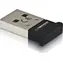 Esperanza EA160 / Bluetooth adaptér / USB / Bluetooth 5.0