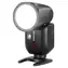 Neewer Z2PRO-C / Blesk / pro Canon / TTL / HSS / 76 W