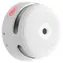 X-Sense XS01-WX / Detektor kouře / Wi-Fi / fotoelektrický senzor / 85 dB / baterie CR123A