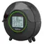 Sunlu Fila Dryer S2 / Sušička filamentu / dotykový displej 4,6" / 45–70 °C / 1,75–3,00 mm