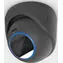 Ubiquiti UniFi Protect G6 Pro Turret černá / IP kamera / 4K 8MP / IR přísvit / 2,36× zoom / IP66 / PoE+
