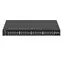 NETGEAR M4350-48G4XF / Managed switch / 48x Gigabit PoE+ RJ45 / 4x SFP+ / PoE budget 236W
