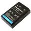 TRX Olympus BLS-1 / Baterie / Li-Ion / 1800 mAh