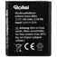 Rollei náhradní baterie pro fotoaparát Compactline Mini / Baterie / Náhradní