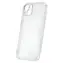 CPA Slim 2mm transparentní / Kryt na mobil / Samsung Galaxy A17/A17 5G / TPU