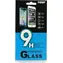 PremiumGlass pro Xiaomi Redmi 9A/9C / Tvrzené ochranné sklo