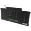 PATONA A1466 / Baterie pro notebook / Apple MacBook Air 13" / 6200 mAh / Li-Pol / 7,6V / 2013-2017 / + nářadí