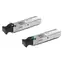 Planet MFB-TF20 / SFP transceiver / 100Base-FX / Single-mode / 20 km / -40 až 75°C
