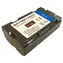 TRX CGR-D08S / Baterie / Li-Ion / 1200 mAh / pro Panasonic