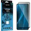 MyScreen Protector DIAMOND GLASS edge / Ochranné tvrzené sklo / Xiaomi 13T / Xiaomi 13T Pro
